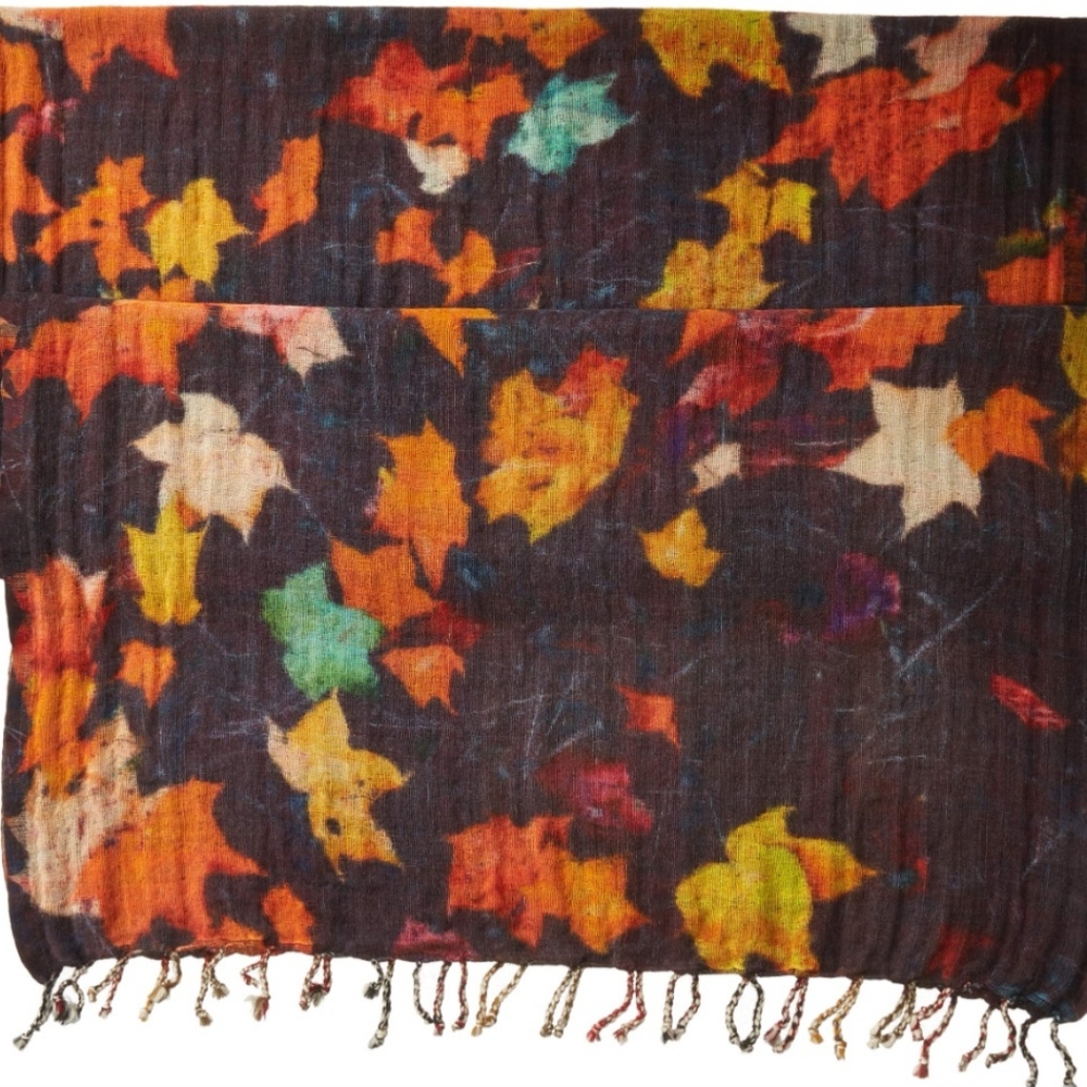 PrAna Scarf/Wrap